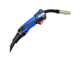 Binzel МВ EVO PRO 15 L-3,00м KZ-2 Binzel МВ EVO PRO 15 L-3,00м KZ-2